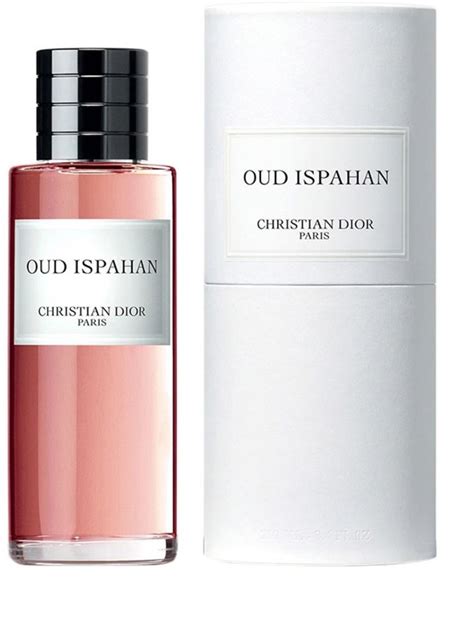 christian dior oud ispahan australia|christian dior oud ispahan review.